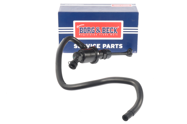 Borg & Beck BCM151