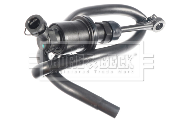 Borg & Beck BCM151