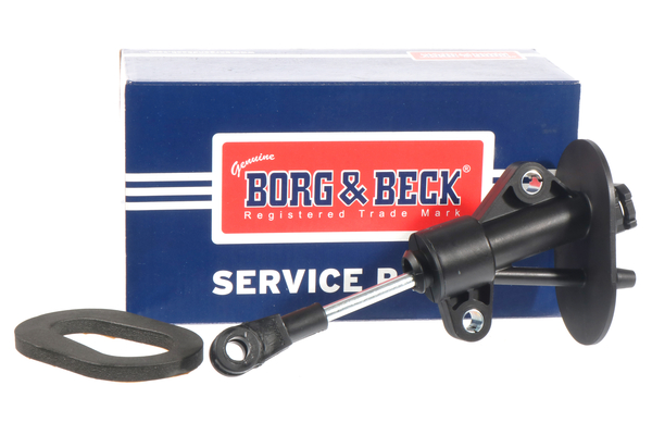 Borg & Beck BCM156