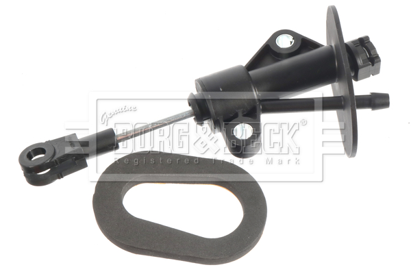 Borg & Beck BCM156