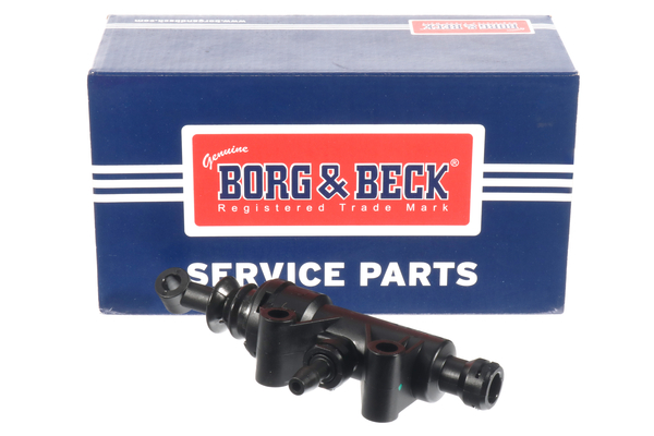Borg & Beck BCM169