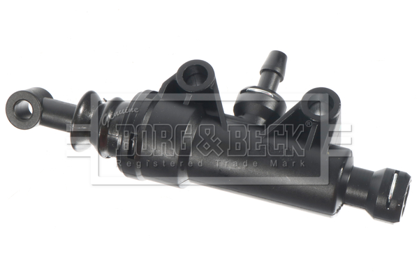 Borg & Beck BCM169