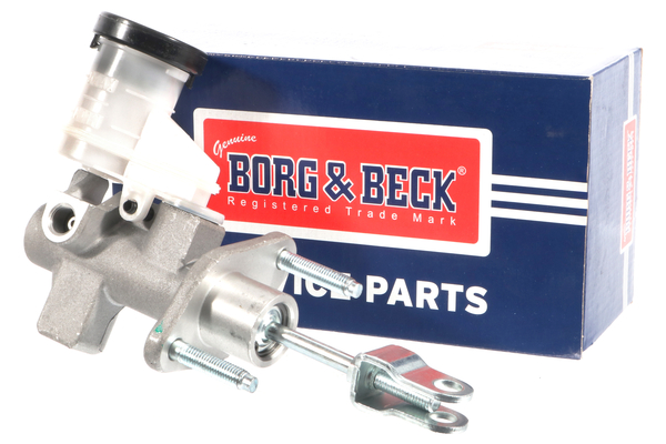 Borg & Beck BCM185