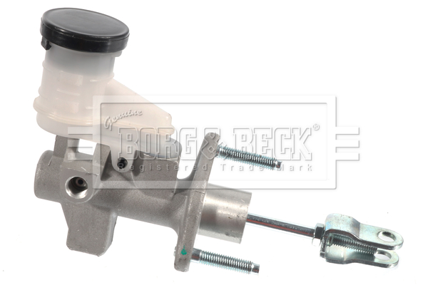 Borg & Beck BCM185