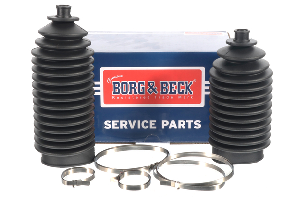 Borg & Beck BSG3078