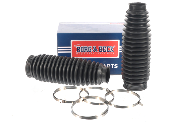 Borg & Beck BSG3266