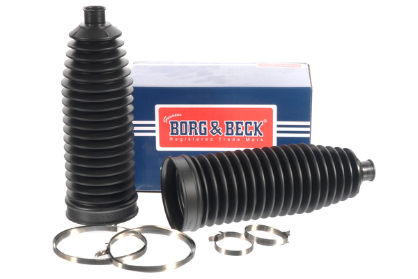 Borg & Beck BSG3279