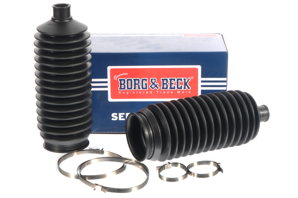 Borg & Beck BSG3288