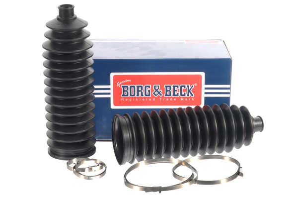 Borg & Beck BSG3290