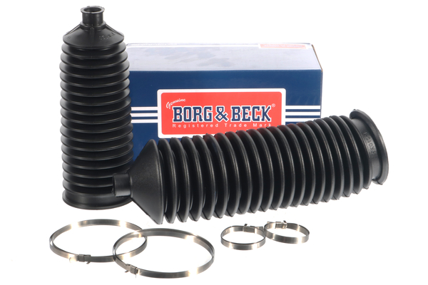 Borg & Beck BSG3303