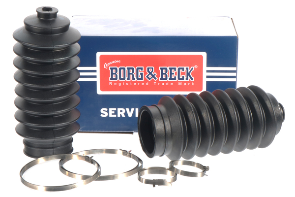 Borg & Beck BSG3305
