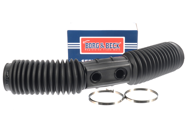 Borg & Beck BSG3310