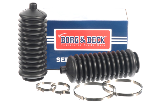 Borg & Beck BSG3342