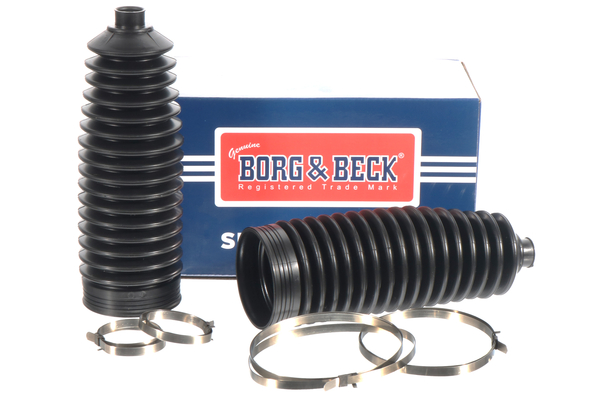 Borg & Beck BSG3365