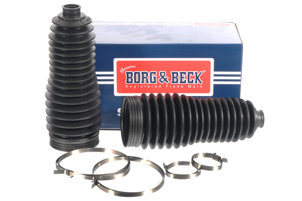 Borg & Beck BSG3371