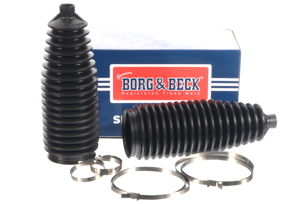 Borg & Beck BSG3381