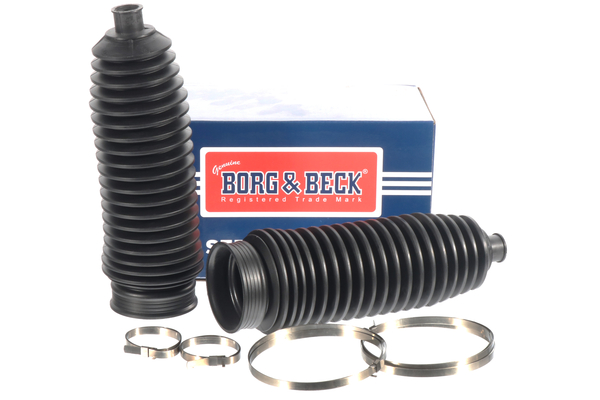 Borg & Beck BSG3385