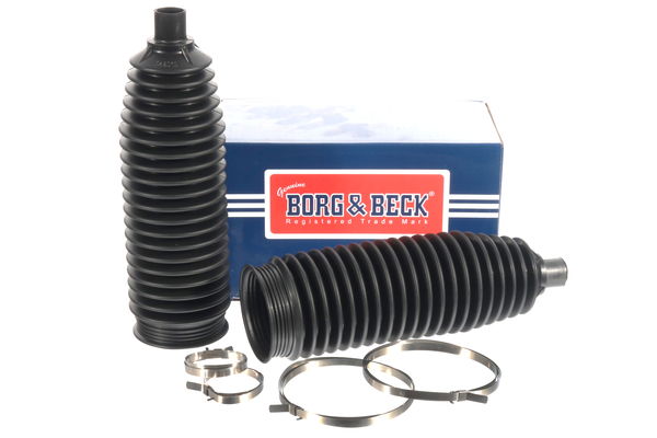 Borg & Beck BSG3389