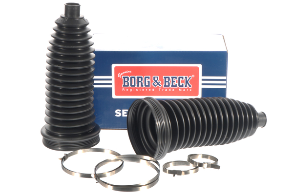 Borg & Beck BSG3409