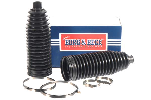 Borg & Beck BSG3415