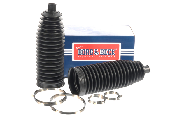Borg & Beck BSG3416