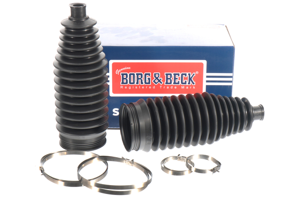 Borg & Beck BSG3419