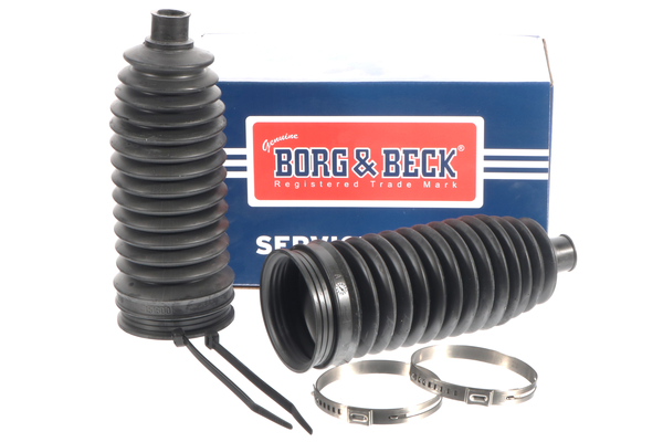 Borg & Beck BSG3420