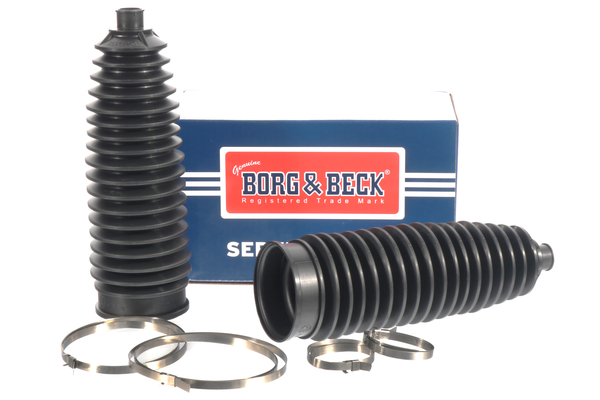 Borg & Beck BSG3425