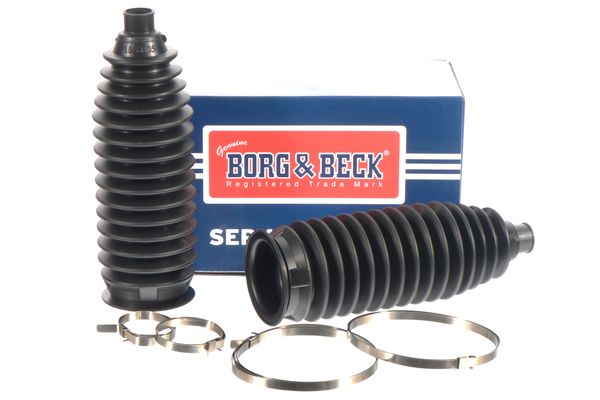 Borg & Beck BSG3426
