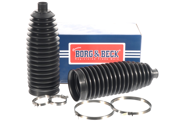 Borg & Beck BSG3431