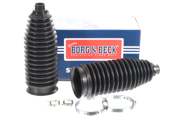 Borg & Beck BSG3432