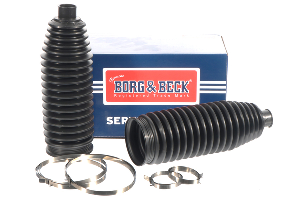 Borg & Beck BSG3448