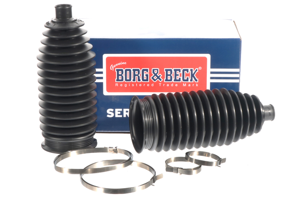Borg & Beck BSG3451
