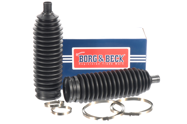 Borg & Beck BSG3457