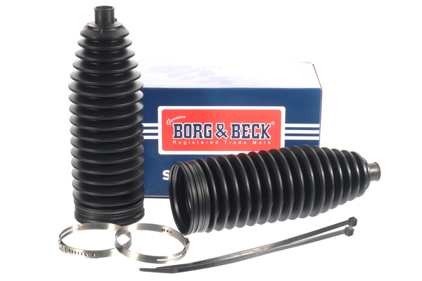 Borg & Beck BSG3458