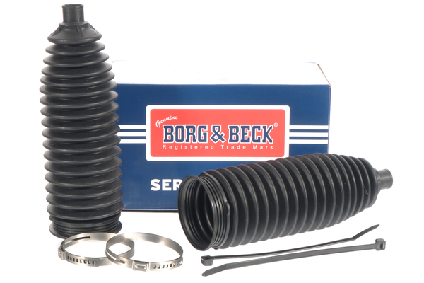 Borg & Beck BSG3461