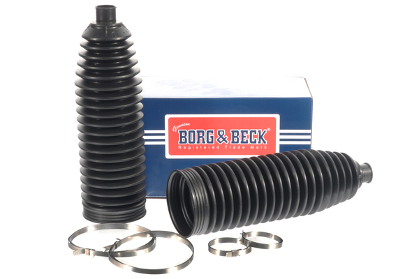 Borg & Beck BSG3470