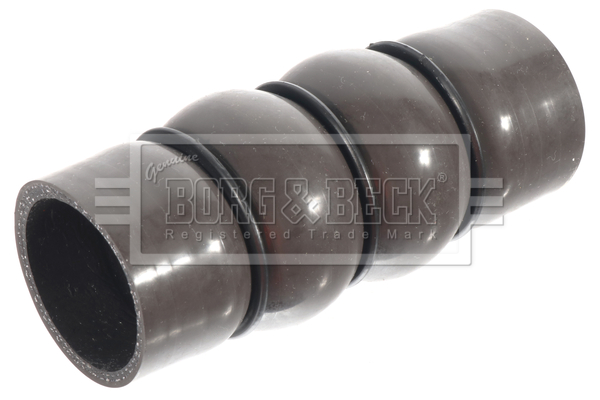 Borg & Beck BTH1051