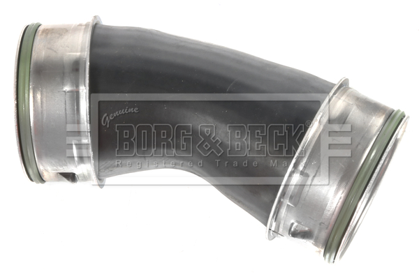 Borg & Beck BTH1063