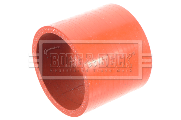 Borg & Beck BTH1096