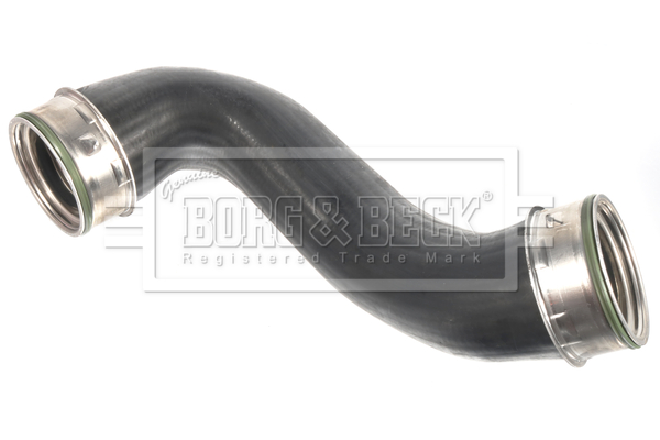 Borg & Beck BTH1702