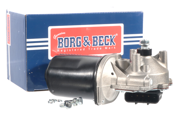Borg & Beck BWM1000