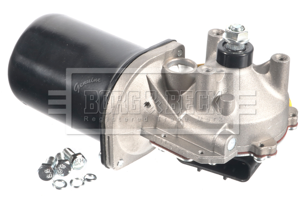 Borg & Beck BWM1000