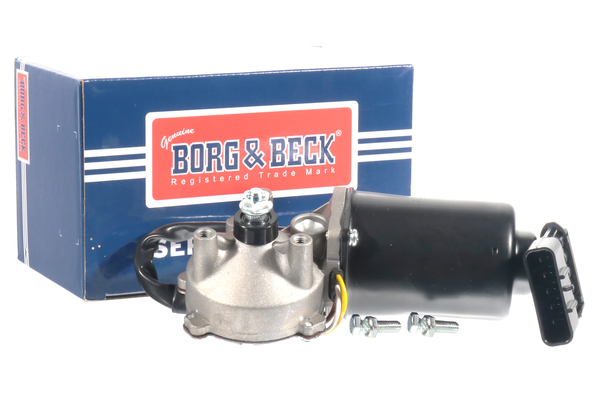 Borg & Beck BWM1001