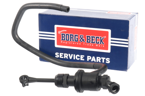 Borg & Beck BCM203