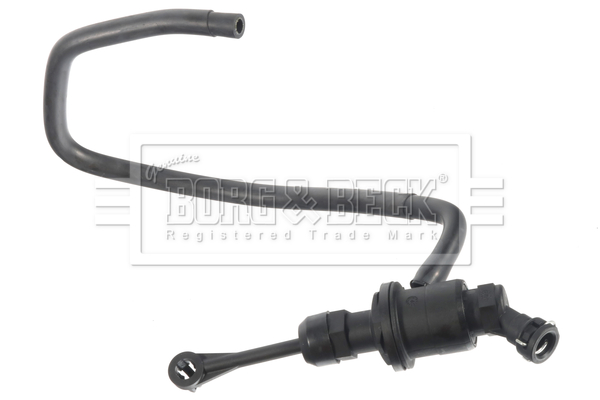 Borg & Beck BCM203