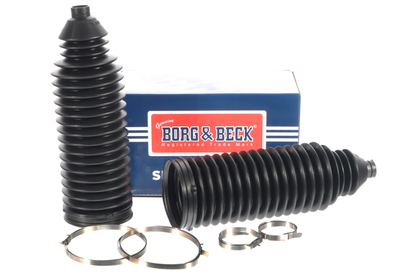 Borg & Beck BSG3485