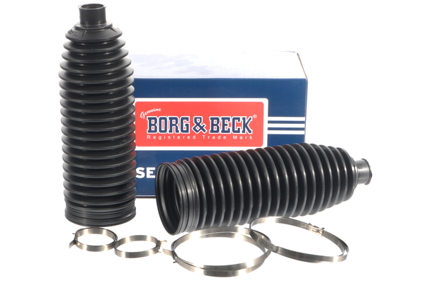 Borg & Beck BSG3486