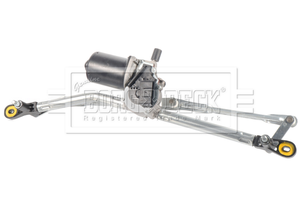 Borg & Beck BWM1002
