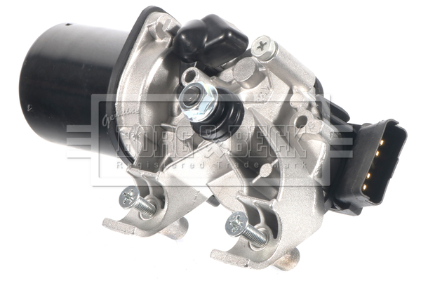 Borg & Beck BWM1004
